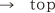 トップに戻る