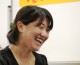 人は聞き合うことができる、心の声を。~ライブ in 福岡 2015/7/8（参加者・中村さんへのインタビュー）