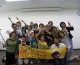 ダイジェスト！20150708福岡!