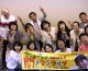 ダイジェスト！20150709山口!