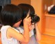 UP ! Photoアルバム[20150712岡山]