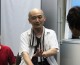 聞き合うことで開かれていく、心の扉。～ライブin 富山 2015/7/19（参加者・本保さんへのインタビュー）