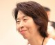 深めたい、みんなとの繋がり。～ライブin 栃木 2015/7/23（参加者・湊さんへのインタビュー）