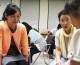 お宝ワゴン旅日記【２９日目宮城】