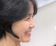 必ず、ある。「生きてるっていいね」と言い合える社会。～ライブ in 福島 2015/7/31（参加者・柏屋さんへのインタビュー）
