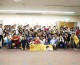 ダイジェスト！20150801京都！