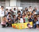 ダイジェスト！20150812滋賀！