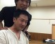 人が自由になっていく瞬間、幸せが生まれる。~ライブ in 陸前高田市 2015/09/08（参加者・鉾山さんへのインタビュー）