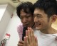 UP ! Photoアルバム[20150911宮城県石巻市]