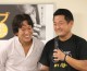 どんな感情にも添いながら、次の一歩へとつなげていく。~ライブ in 東松島市 2015/09/13（スタッフ・廣畑さんへのインタビュー）