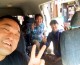 つながっていく。そこにはただただ喜びがある。~ライブ in 東松島市 2015/10/19（参加者・吉原さんへのインタビュー）