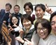 UP ! Photoアルバム[201510/21宮城県塩竈市]
