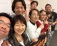 UP ! Photoアルバム[201510/22城県名取市]