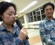 心を開いて感じる、つながり。~ライブ in 山元町  2015/10/28（参加者・松本さんへのインタビュー）