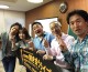 UP ! Photoアルバム[201510/31福島県桑折町]