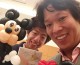 UP ! Photoアルバム[201511/08福島県福島市]