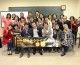 UP ! Photoアルバム[201511/10福島県白河市]