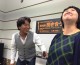 UP ! Photoアルバム[201511/12福島県会津若松市]