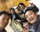 UP ! Photoアルバム[201512/01宮城県多賀城市]