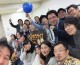 UP ! Photoアルバム[201512/02宮城県仙台市]