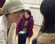 つながれたら、楽しい。自由でいられたら、嬉しい。~ライブ in 大船渡市 2015/11/21（参加者・三浦さんへのインタビュー）
