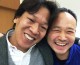 当たり前じゃない今を、心のままに生きながら。~ライブ in 大槌町 2015/11/22（参加者・清水さんへのインタビュー）