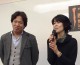 探してきた答えは、涙と一緒に溢れ出てきた。~ライブ in 名取市2015/12/3（参加者・林さんへのインタビュー）