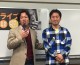 一枚のチラシで出会えた人が僕を導いてくれた。~ライブ in 田村市2015/12/13（スタッフ・加藤さんへのインタビュー）