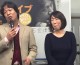今、生きている自分がいる。それがすべて。~ライブ in 会津若松市2015/12/15（参加者・小田島さんへのインタビュー）