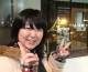 命の尊さを伝えていく一人で在りたい。~ライブ in 伊達市2015/12/17（参加者・近藤さんへのインタビュー）