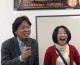 今この瞬間がすべてにつながっていく。~ライブ in いわき市2015/12/19（参加者・菅井さんへのインタビュー）
